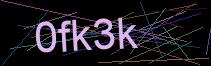 Token