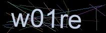 Token