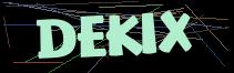 Token