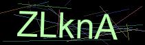 Token