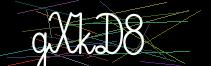 Token