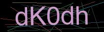Token