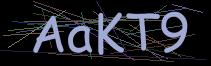 Token