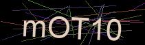 Token