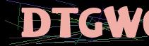 Token