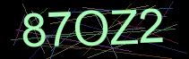 Token