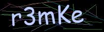 Token