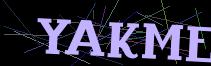 Token