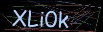 Token