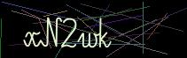 Token
