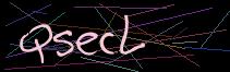 Token