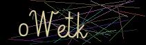 Token