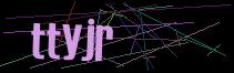 Token