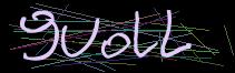 Token