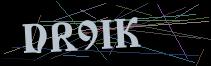 Token