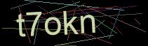 Token