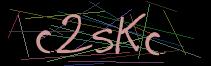 Token