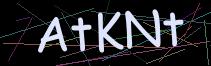Token