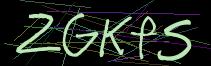 Token