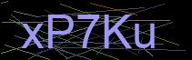 Token