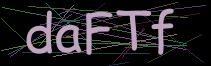 Token