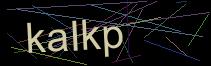 Token