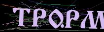 Token