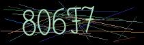Token
