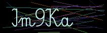 Token