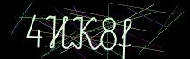 Token
