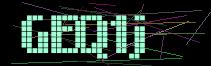 Token