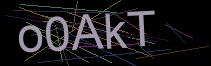 Token