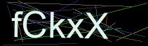 Token
