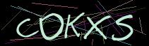 Token