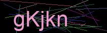 Token