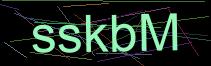 Token
