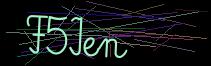 Token