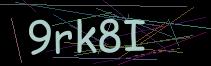 Token
