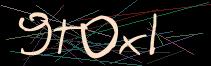Token