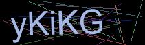 Token