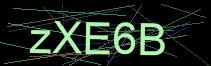 Token