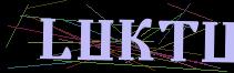 Token