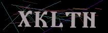 Token