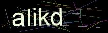 Token