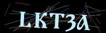 Token