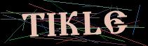 Token