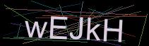 Token