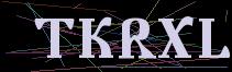 Token
