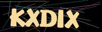 Token