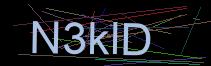 Token